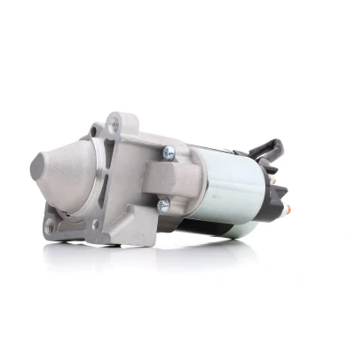 Bilde av Starter ELSTOCK 25 3107
