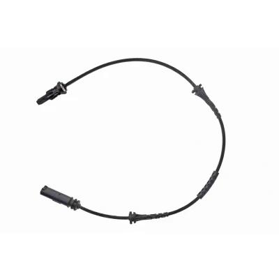 Bilde av VEMO V20 72 0184 ABS Sensor bakaksel 2 oval BMW: Active Tourer, Gran MINI: Countryman