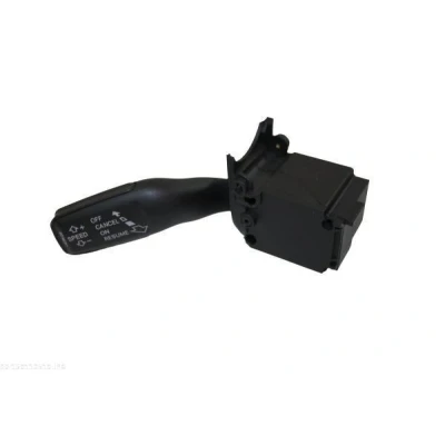 Bilde av Betjeningstast, cruise control AUTOMEGA 150110510