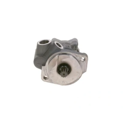 Bilde av BOSCH K S00 001 807 Hydraulikkpumpe hydraulisk