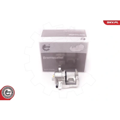 Bilde av ESEN SKV 34SKV363 Bremsecaliper 126 venstre bakaksel HYUNDAI: Tucson, KIA: Sportage II