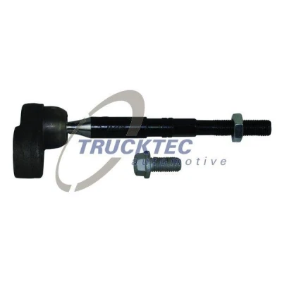Bilde av TRUCKTEC AUTOMOTIVE 02.31.237 Styrestag framaksel høyre