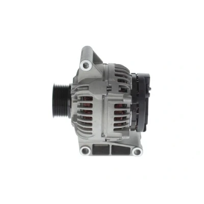 Bilde av Dynamo BOSCH 1 986 A01 401