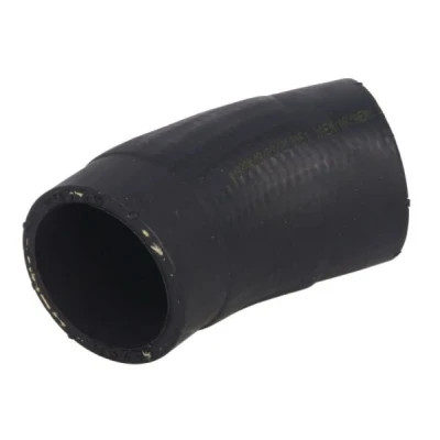 Bilde av THERMOTEC DCF027TT Sugeslange, luftfilter 48, 48 utgang, innvendig