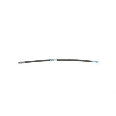 Bilde av BOSCH 1 987 481 055 Bremseslange 458 M10x1 MITSUBISHI: COLT 6