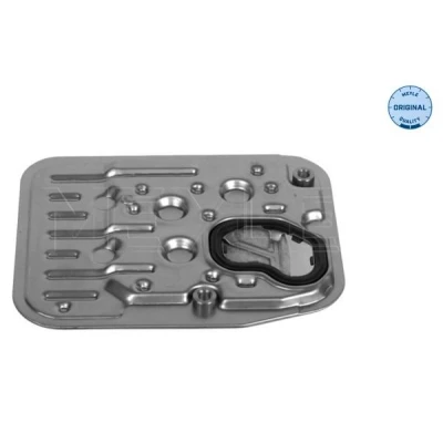 Bilde av MEYLE 100 325 0002 Automatgirfilter uten pakning ORIGINAL Quality VOLKSWAGEN: TRANSPORTER 4 Bus