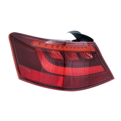 Bilde av Baklys, Høyre audi a3 OE 8V3945096B, 8V3945096D