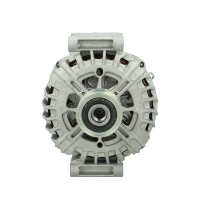Bilde av CV PSH 555.588.220.000 Dynamo 12V 220A MERCEDES BENZ: Sprinter 3.5 T Van, 5 Flatvogn lastebil/Chassis