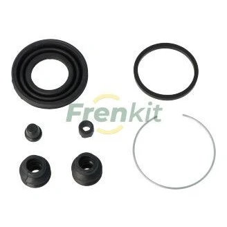 Bilde av FRENKIT 238045 Bremseklave Reparasjonssett bakaksel 38 MITSUBISHI: Outlander 2 SUV, Lancer 8 Limousine, I CITROËN: C Crosser SUV