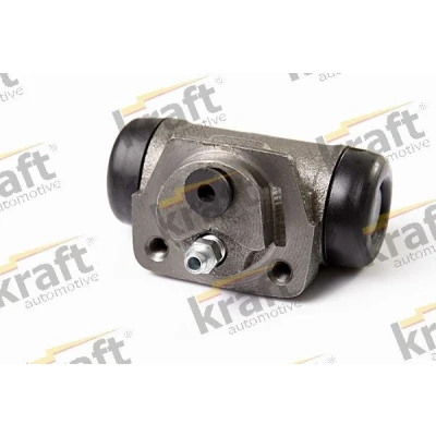 Bilde av Bremsesylinder KRAFT AUTOMOTIVE 6032067