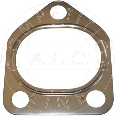 Bilde av AIC 56009 Eksospakning foran eksosturbolader, Eksosmanifold BMW: 5 Sedan, 3 Touring