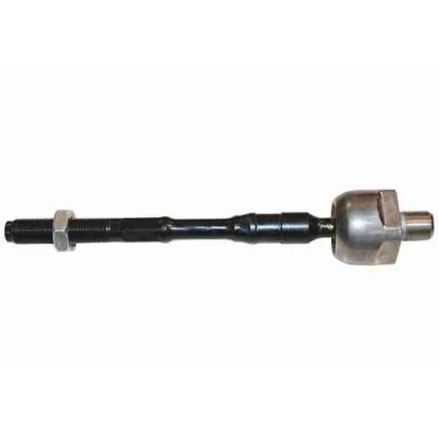 Bilde av ACKOJA A38 9632 Styrestag framaksel