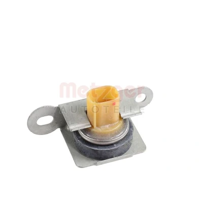 Bilde av Sensor, langs /tverrakselerasjon, bmw 5 [e60], touring [e61], 6 [e63], cabriolet [e64], 7 [e65, e66, e67], x5 [e70], 37 14 752 866
