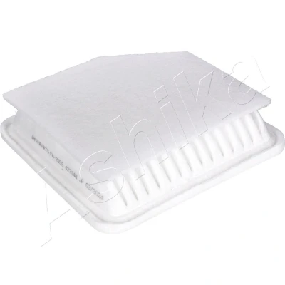 Bilde av Luftfilter, lexus is ii, toyota rav 4 iii, iv, van 1780126010, 17801 26010, 31100, 1780131170, 17801YZZAA