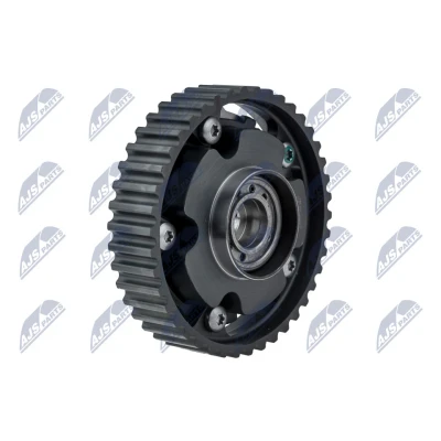 Bilde av NTY RKZ FR 002 kamakselregulering FORD: Focus 2