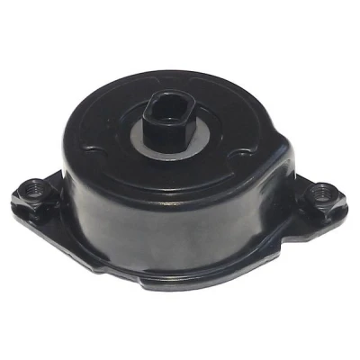Bilde av Remstrammer, kilerem, bmw,land rover,opel, 64 55 2 354 037, 7 786 076