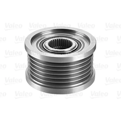 Bilde av VALEO 588045 Frihjul Dynamo 41,4 SAAB: 9 3 Stasjonsvogn, FIAT: Ducato III Minibuss