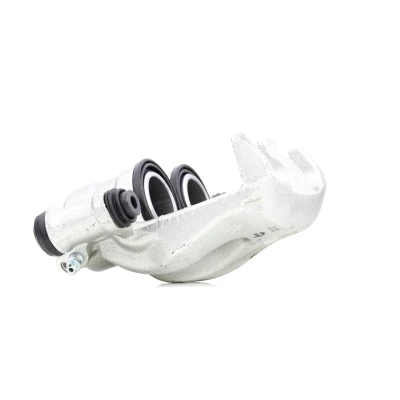 Bilde av ESEN SKV 23SKV162 Bremsecaliper 196mm framaksel høyre MERCEDES BENZ: Sprinter 3.5 T Minibuss, Van