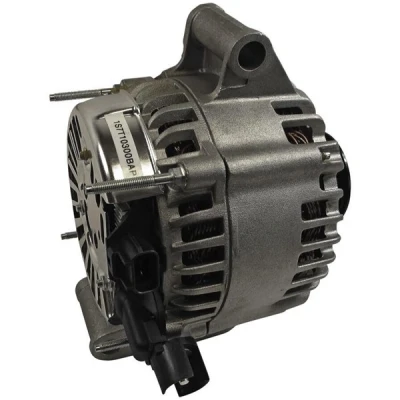 Bilde av Dynamo, ford mondeo iii, sedan turnier jaguar x type i, kombi 1 120 211, 212, 213, 124 0
