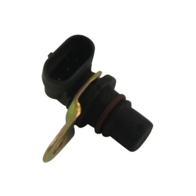 Bilde av KAVO PARTS ECA 1013 Sensorer