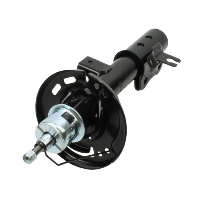 Bilde av MAXGEAR 11 1447 Støtdemper 1. framaksel høyre gasstrykk torørs fjærbein øvre stift MAZDA: CX 5 I (KE, GH) 2.0, 2.0 AWD, 2.2 D, D 2.5 AWD