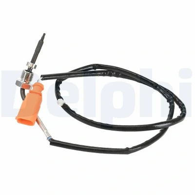 Bilde av DELPHI TS30387 12B1 Sensorer VOLKSWAGEN: Polo V Hatchback, AUDI: A1 Hatchback