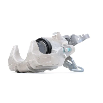 Bilde av TRW BHN318E Bremsecaliper Aluminium VOLKSWAGEN: Golf 5, 6, Plus / Crossgolf, SKODA: Octavia 2 Combi, Yeti, II Hatchback