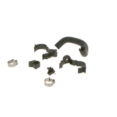 Bilde av Spjeldhus/gasspjeld BOSCH F 01C 600 026