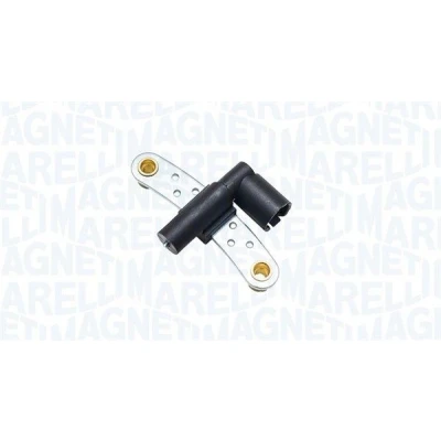 Bilde av MAGNETI MARELLI 064848129010 Turtallssensor, motormanagement