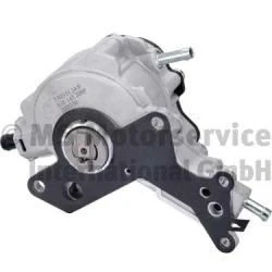 Bilde av PIERBURG 7.02551.24.0 Vakuumpumpe med tetning VOLKSWAGEN: Transporter 5, Multivan 5 (7HM