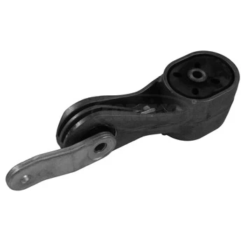 Bilde av Lagring, girmekanisme, Bak, ford galaxy i, 1109111, 1118740, 7M3 399 201 G, YM21 6A026 FA, FB