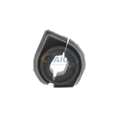 Bilde av VAICO V42 0403 Stabilisatorbøssinger framaksel begge sider, innvendig 18 Original Quality PEUGEOT: