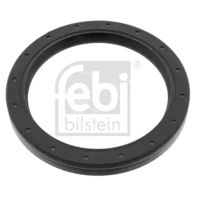 Bilde av FEBI BILSTEIN 49772 Pakninger med en tetningsleppe