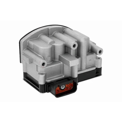 Bilde av VEMO V33 77 0059 Bryterventil, automatikk gir