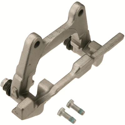 Bilde av TRW BDA1044 Bremsecaliper Feste Holder AUDI: A6 C6 Avant, Sedan