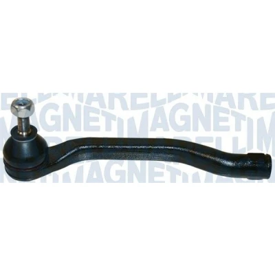 Bilde av MAGNETI MARELLI 301191606440 Endeledd framaksel venstre RENAULT: MEGANE 3 Grandtour, 3, SCENIC