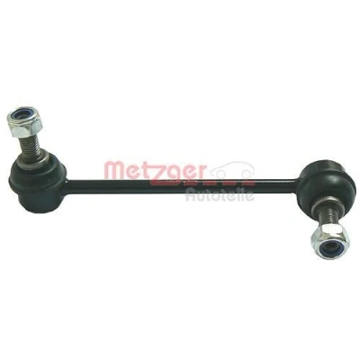 Bilde av METZGER 53034612 Stabstag framaksel høyre 155 KIT + MAZDA: 6 Stasjonsvogn, Hatchback, Sedan