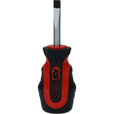 Bilde av KS TOOLS 159.1001 Skrutrekker 6,0 98, 38 spor