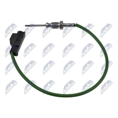 Bilde av NTY EGT FR 028 Sensorer FORD: FOCUS 3, KUGA 2, 3 Turnier