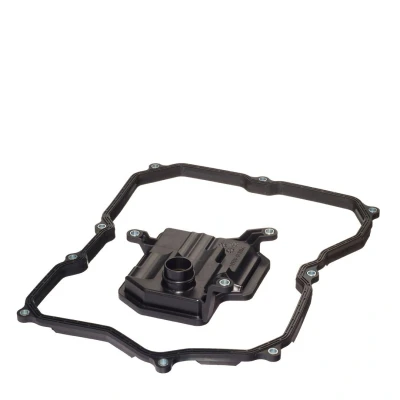 Bilde av Hydraulikkfilter, automatikk, audi q3, vw arteon, atlas, tiguan allspace, 09P 325 429