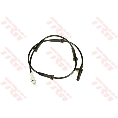 Bilde av TRW GBS159 ABS sensor aktiv 945 OPEL: Vivaro A Combi, Van, RENAULT: TRAFIC 2 Bus