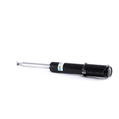 Bilde av BILSTEIN B4 OE Replacement 22 214751 Støtdemper framaksel gasstrykk torørs fjærbein øvre stift, nedre klemme