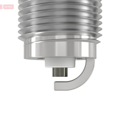 Bilde av Tennplugg DENSO W22EPR U