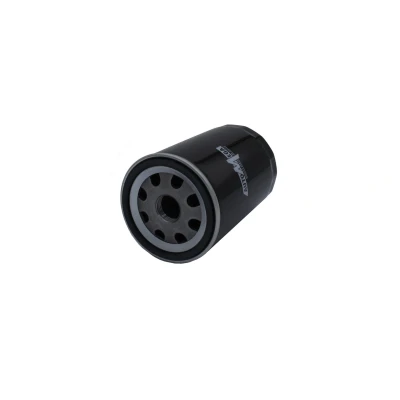 Bilde av Oljefilter AUTOMEGA 180040010