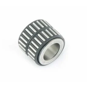 Bilde av INA 712 1862 10 lager, girboks