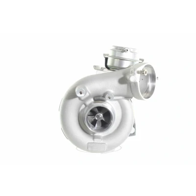 Bilde av ALANKO 10900184 Turbolader Eksosturbolader inkl. tetningssett BMW: 3 Sedan, Touring