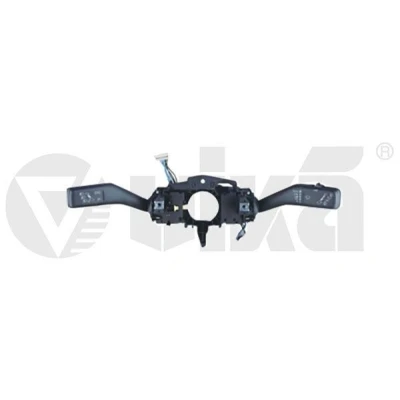 Bilde av VIKA 99531796201 Bryter Rattstamme VOLKSWAGEN: Golf 6, Plus / Crossgolf, Caddy 3, SKODA: Octavia 2 Combi, Yeti