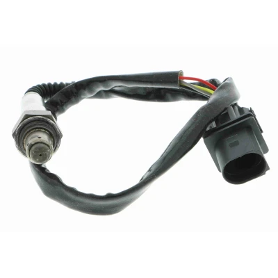 Bilde av VEMO V30 76 0038 Lambdasonde Original Quality M18x1,5 reguleringssonde, forsmurt gjenge D formet MERCEDES BENZ: E Klasse T modell, Vito Minibuss