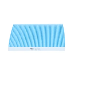 Bilde av Støvfilter, fiat,hyundai,kia,lancia, 971331P000