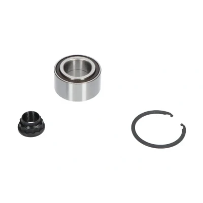 Bilde av KAVO PARTS WBK 9028 Hjullagersett framaksel med integrert magnetisk senorring 69 TOYOTA: Aygo, CITROËN: C1 I, II, PEUGEOT: 107 Hatchback